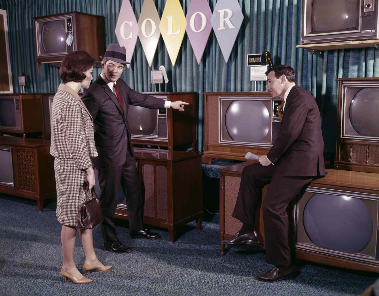 Aydıntepe Televizyon Tamircisi